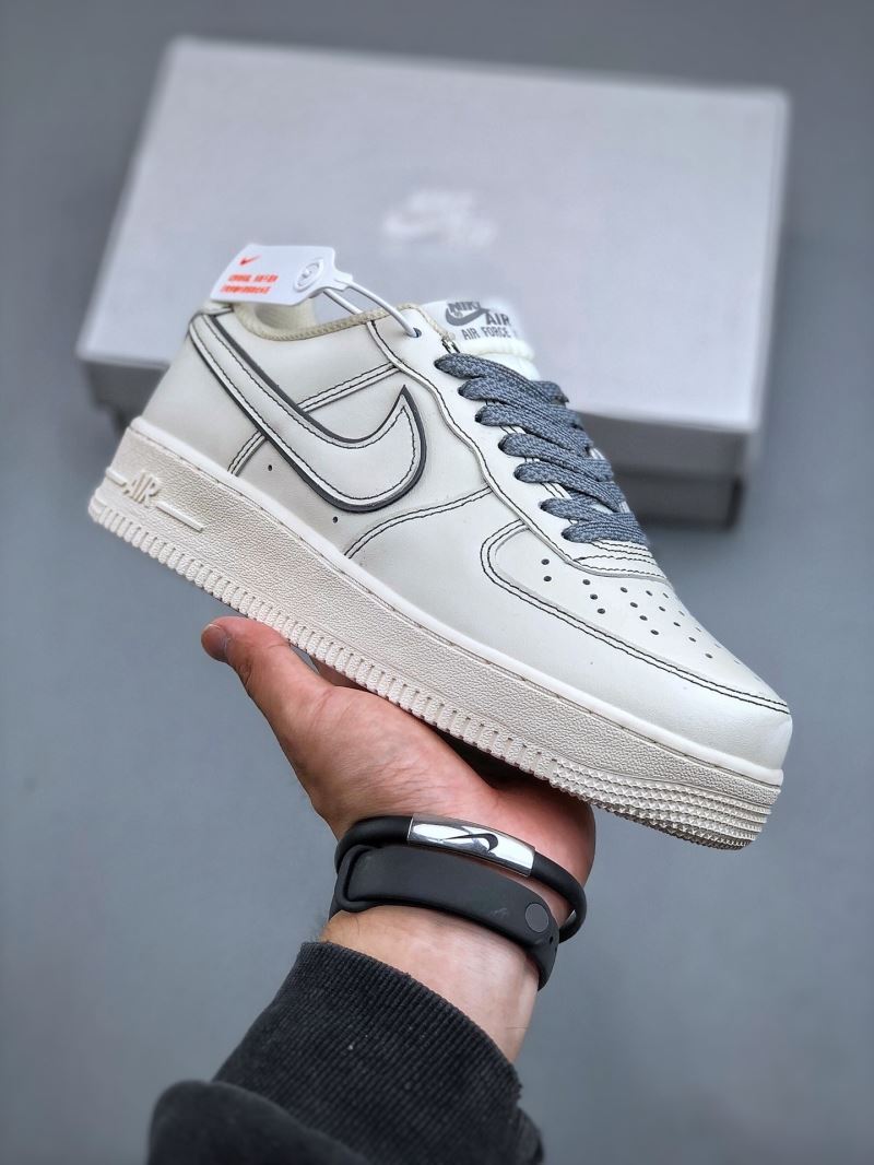 Nike Air Force 1 Shoes